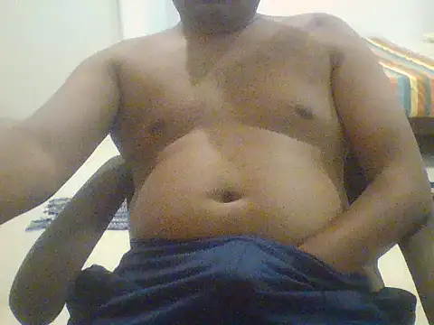 Alexwhitex online show from 10-13-25, 02:28