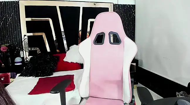 dirtylola39 online show from 02-22-25, 02:08