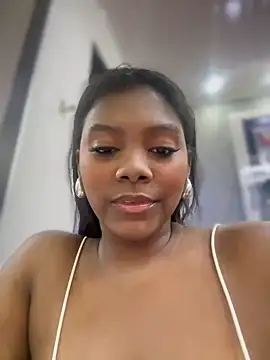 Tayra Siny online show from 01-20-25, 01:42