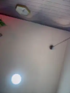 Tayra Siny online show from 02-17-25, 01:10