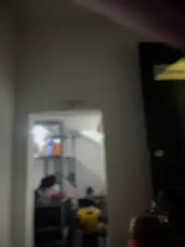 Tayra Siny online show from 02-26-25, 01:11