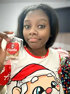 Tayra Siny online show from 12-23-25, 03:15