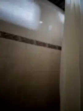 Tayra Siny online show from 01-15-26, 05:05