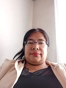 Snapshot of __valentina18 chatting on 12-11-24, 07:57   valentina18 online show from 12-11-24, 07:57