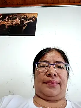 Snapshot of __valentina18 chatting on 12-12-24, 01:17   valentina18 online show from 12-12-24, 01:17
