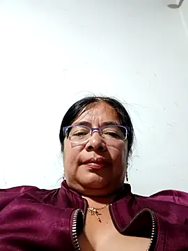 Snapshot of __valentina18 chatting on 12-12-24, 11:58   valentina18 online show from 12-12-24, 11:58
