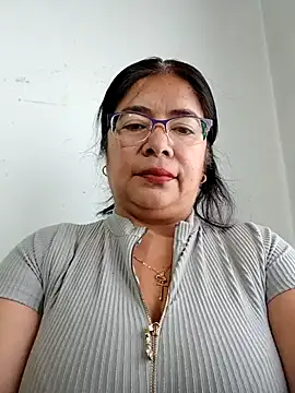 Snapshot of __valentina18 chatting on 01-15-25, 01:09   valentina18 online show from 01-15-25, 01:09