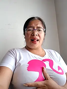 Snapshot of __valentina18 chatting on 01-22-25, 07:56   valentina18 online show from 01-22-25, 07:56