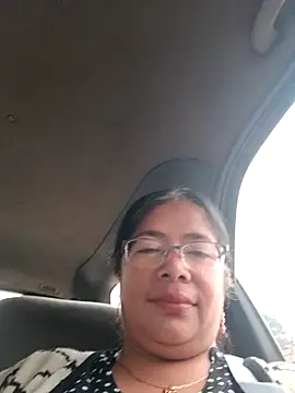 Snapshot of __valentina18 chatting on 02-11-25, 01:41   valentina18 online show from 02-11-25, 01:41