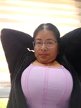 Snapshot of __valentina18 chatting on 02-19-25, 01:39   valentina18 online show from 02-19-25, 01:39