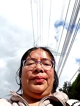 Snapshot of __valentina18 chatting on 03-21-25, 08:50   valentina18 online show from 03-21-25, 08:50