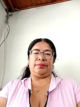 Snapshot of __valentina18 chatting on 09-09-25, 01:10   valentina18 online show from 09-09-25, 01:10