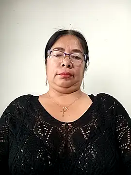 Snapshot of __valentina18 chatting on 09-10-25, 01:11   valentina18 online show from 09-10-25, 01:11