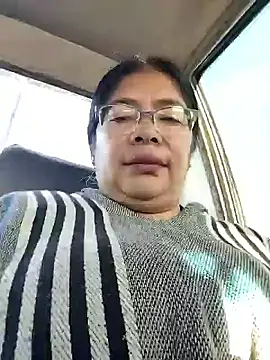   valentina18 online show from 11-27-25, 12:18