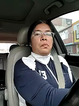   valentina18 online show from 12-13-25, 08:04