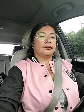   valentina18 online show from 01-12-26, 04:01