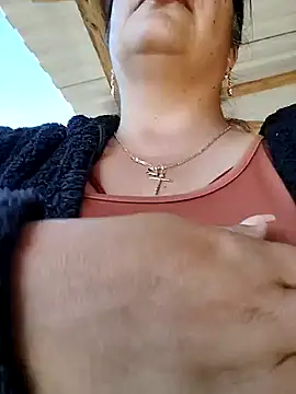   valentina18 online show from 03-13-26, 01:07