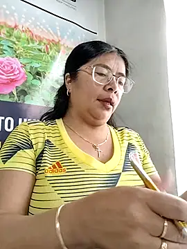   valentina18 online show from 03-29-26, 01:22