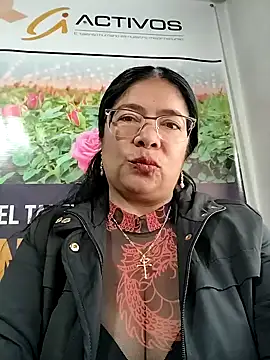   valentina18 online show from 05-25-26, 12:22