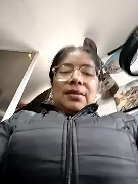   valentina18 online show from 07-28-26, 03:21