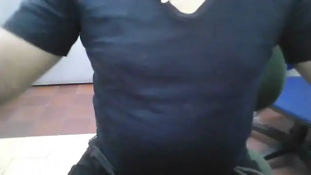 Lucy-Vendetta online show from 10-31-25, 02:51