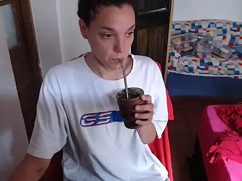 deftoolceles online show from 12-24-24, 03:05