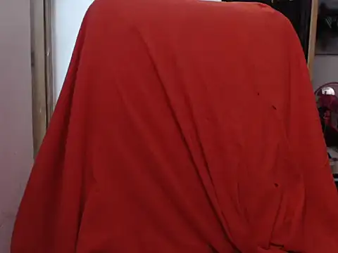 deftoolceles online show from 12-25-24, 10:17