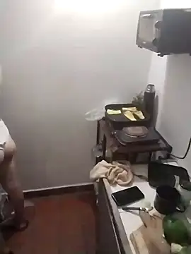 deftoolceles online show from 12-28-24, 12:04