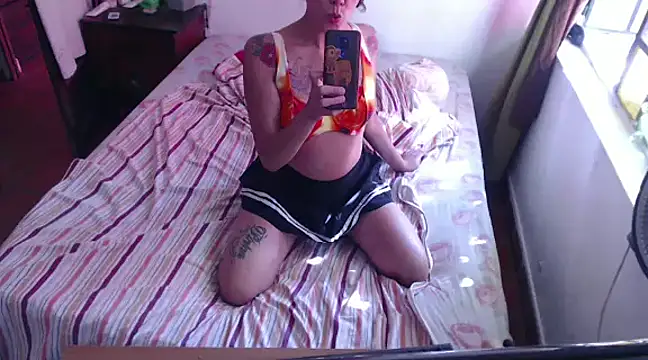 deftoolceles online show from 01-15-25, 01:20