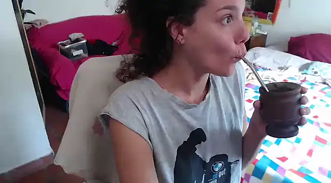 deftoolceles online show from 03-12-25, 04:13