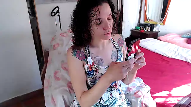 deftoolceles online show from 09-16-25, 01:34