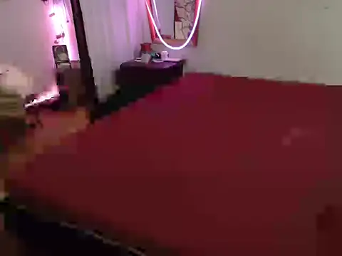 deftoolceles online show from 09-25-25, 09:51