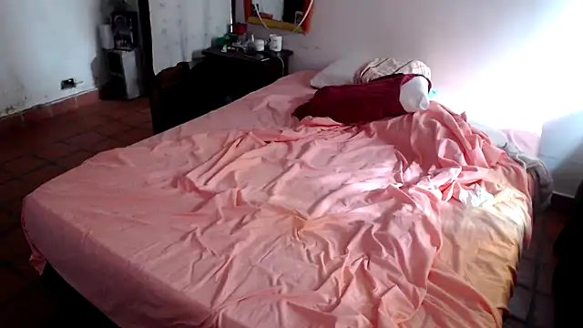 deftoolceles online show from 10-22-25, 10:59