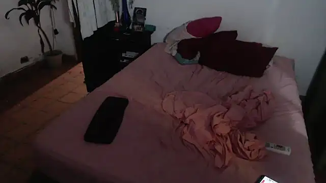 deftoolceles online show from 02-02-26, 11:47