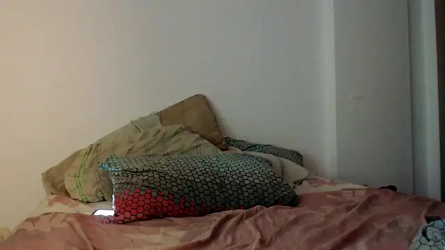 deftoolceles online show from 03-04-26, 12:05