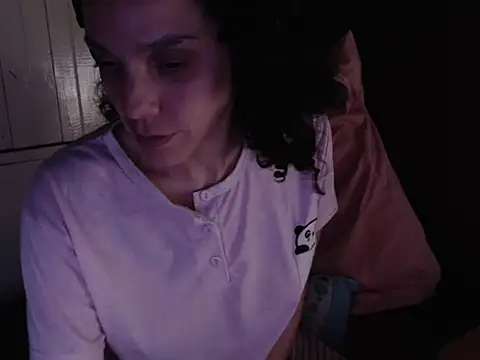 deftoolceles online show from 06-12-26, 02:32
