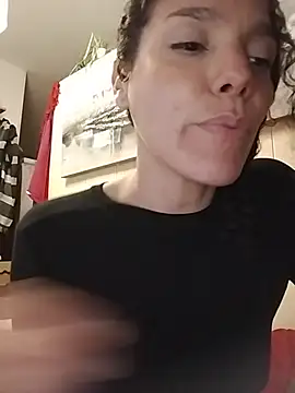 deftoolceles online show from 06-20-26, 03:53