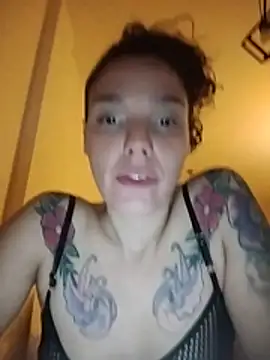deftoolceles online show from 06-24-26, 01:59