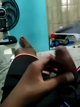 Arthu2r online show from 12-03-24, 05:45