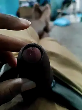 Arthu2r online show from 01-11-25, 05:07