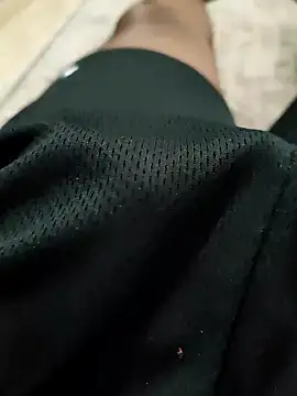 Arthu2r online show from 02-01-25, 02:45