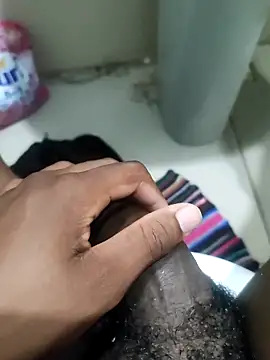 Arthu2r online show from 02-04-26, 04:24