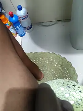 Arthu2r online show from 02-20-26, 09:15