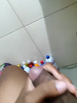 Arthu2r online show from 02-23-26, 03:20