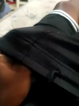 Arthu2r online show from 02-25-26, 03:21