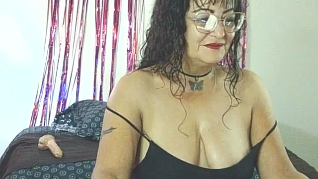 allesiabobs online show from 10-11-25, 10:30