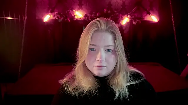 Tinker Belll online show from 01-05-26, 08:34