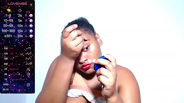 kyara pride online show from 03-05-26, 09:22