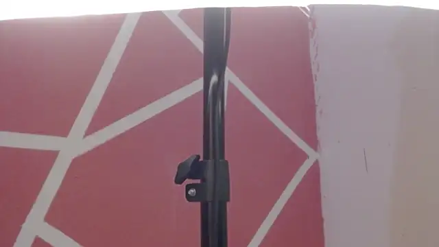 valentina angel online show from 11-29-25, 08:34