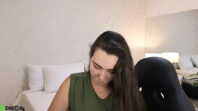 ava blue online show from 01-06-26, 08:01